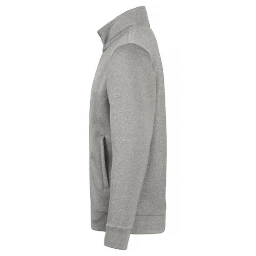 COMPRAR CARDIGAN JUNIOR BASIC ACTIVE CARDIGAN JUNIOR REF 21068 CLIQUE