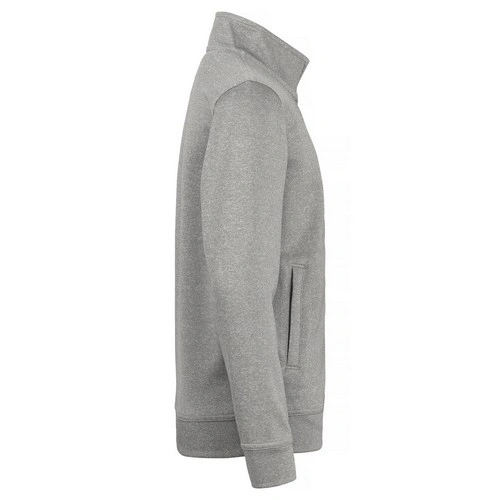 COMPRAR CARDIGAN JUNIOR BASIC ACTIVE CARDIGAN JUNIOR REF 21068 CLIQUE