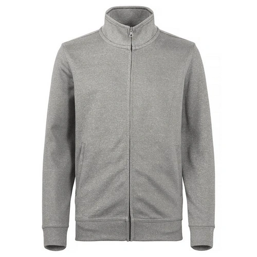 COMPRAR CARDIGAN JUNIOR BASIC ACTIVE CARDIGAN JUNIOR REF 21068 CLIQUE
