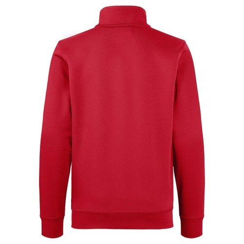 COMPRAR CARDIGAN JUNIOR BASIC ACTIVE CARDIGAN JUNIOR REF 21068 CLIQUE