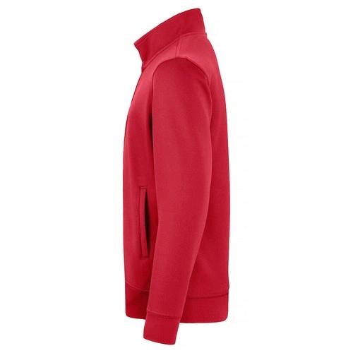 COMPRAR CARDIGAN JUNIOR BASIC ACTIVE CARDIGAN JUNIOR REF 21068 CLIQUE