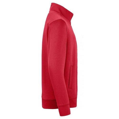 COMPRAR CARDIGAN JUNIOR BASIC ACTIVE CARDIGAN JUNIOR REF 21068 CLIQUE