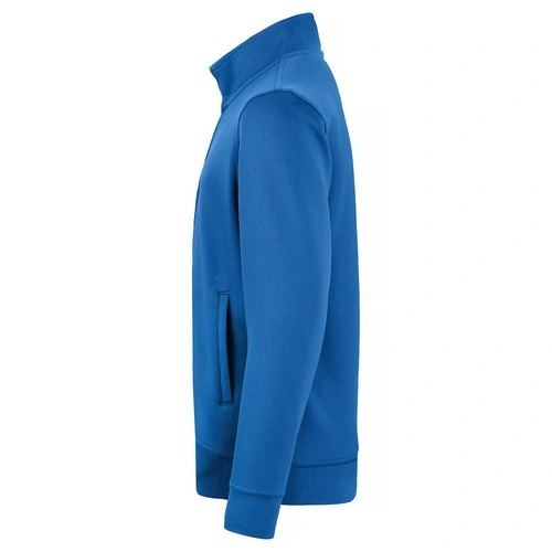 COMPRAR CARDIGAN JUNIOR BASIC ACTIVE CARDIGAN JUNIOR REF 21068 CLIQUE