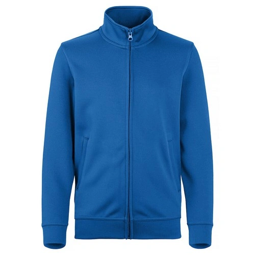 COMPRAR CARDIGAN JUNIOR BASIC ACTIVE CARDIGAN JUNIOR REF 21068 CLIQUE