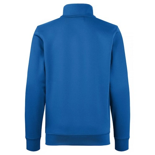 COMPRAR CARDIGAN JUNIOR BASIC ACTIVE CARDIGAN JUNIOR REF 21068 CLIQUE