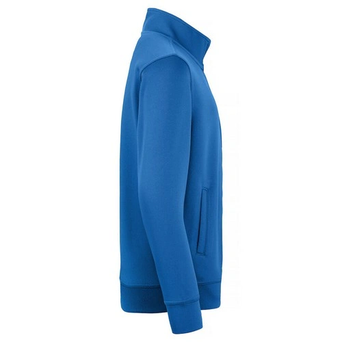 COMPRAR CARDIGAN JUNIOR BASIC ACTIVE CARDIGAN JUNIOR REF 21068 CLIQUE
