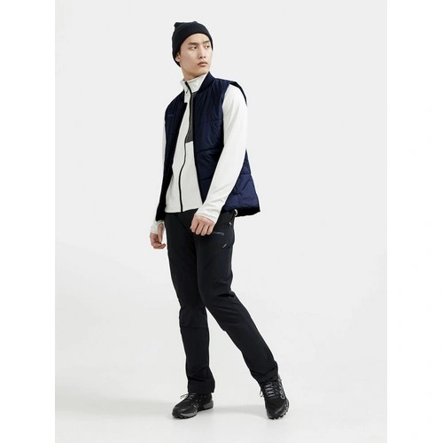 COMPRAR CHALECO CORE LIGHT PADDED VEST M REF 1910986 CRAFT