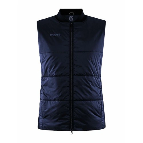 COMPRAR CHALECO CORE LIGHT PADDED VEST W MUJER REF 1912059 CRAFT
