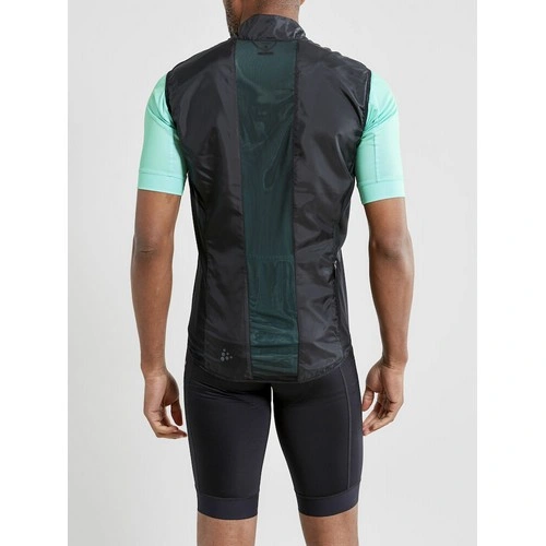 COMPRAR CHALECO CORTAVIENTOS HOMBRE REF 1908814 CRAFT
