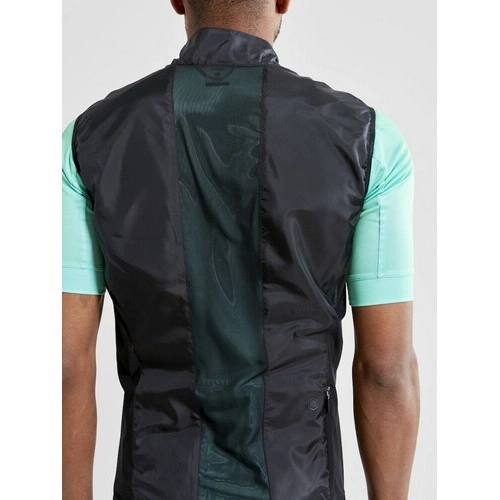 COMPRAR CHALECO CORTAVIENTOS HOMBRE REF 1908814 CRAFT