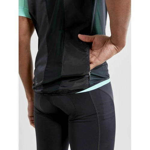 COMPRAR CHALECO CORTAVIENTOS HOMBRE REF 1908814 CRAFT