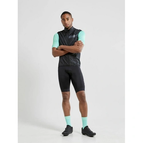 COMPRAR CHALECO CORTAVIENTOS HOMBRE REF 1908814 CRAFT