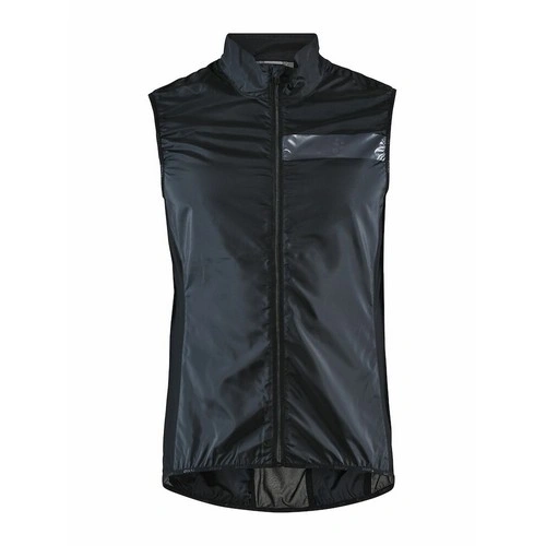 COMPRAR CHALECO CORTAVIENTOS HOMBRE REF 1908814 CRAFT