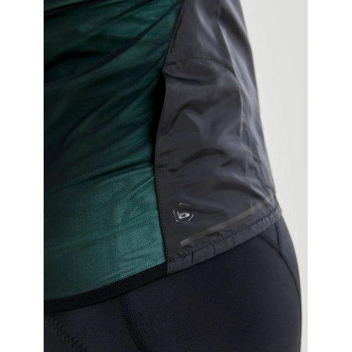 COMPRAR CHALECO CORTAVIENTOS MUJER REF 1908793 CRAFT