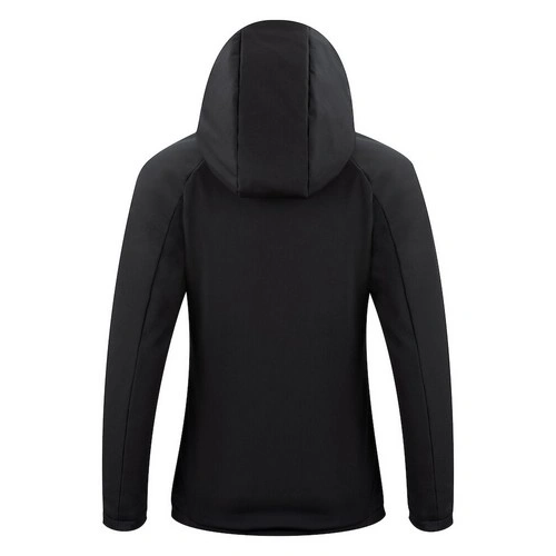 COMPRAR CHAQUETA ACOLCHADA CON MANGAS RAGLAN WINCHESTER MUJER REF 2121042 HARVEST