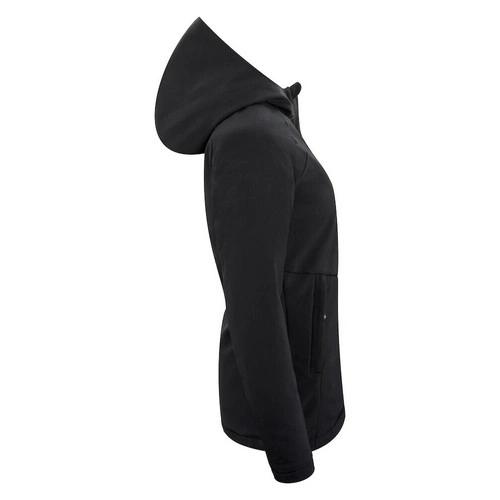 COMPRAR CHAQUETA ACOLCHADA CON MANGAS RAGLAN WINCHESTER MUJER REF 2121042 HARVEST