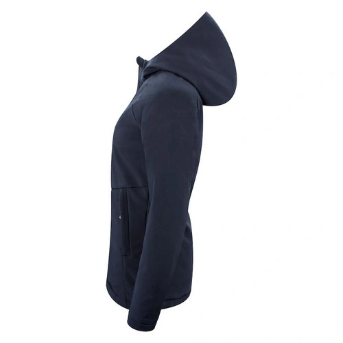 COMPRAR CHAQUETA ACOLCHADA CON MANGAS RAGLAN WINCHESTER MUJER REF 2121042 HARVEST