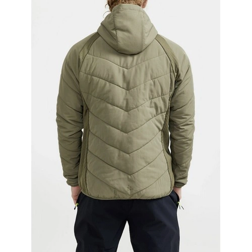 COMPRAR CHAQUETA ADV EXPLORE HYBRID JACKET M REF 1911890 CRAFT
