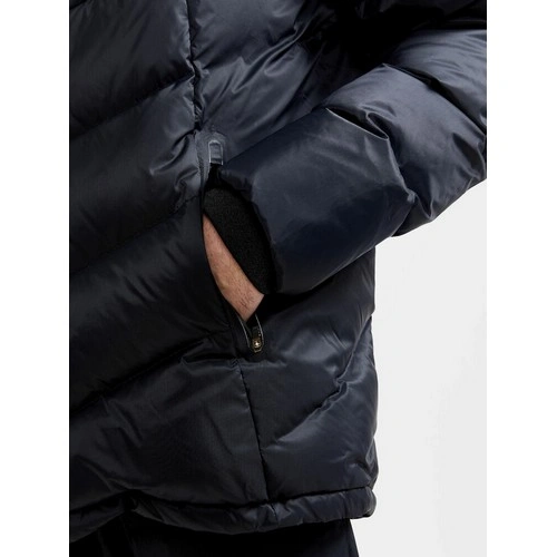 COMPRAR CHAQUETA ADV EXPLORE DOWN JACKET M REF 1911632 CRAFT