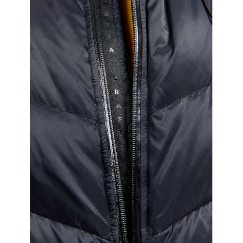 COMPRAR CHAQUETA ADV EXPLORE DOWN JACKET M REF 1911632 CRAFT