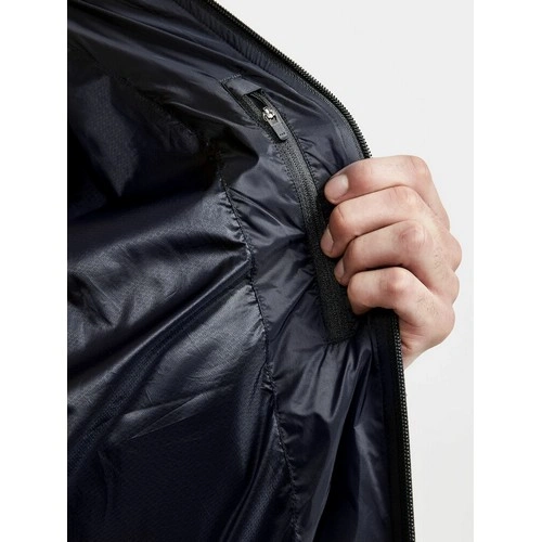 COMPRAR CHAQUETA ADV EXPLORE DOWN JACKET M REF 1911632 CRAFT