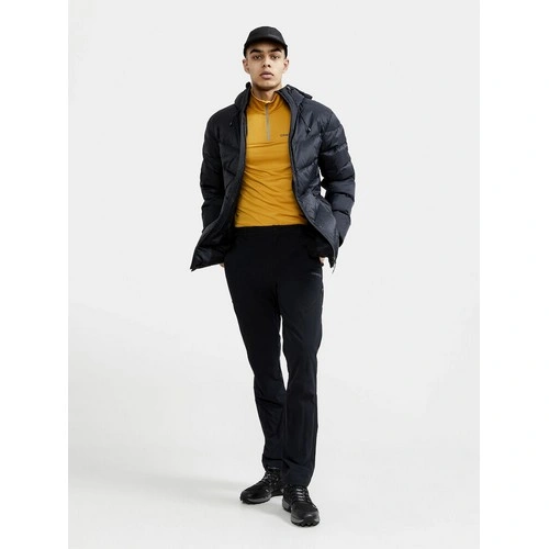 COMPRAR CHAQUETA ADV EXPLORE DOWN JACKET M REF 1911632 CRAFT