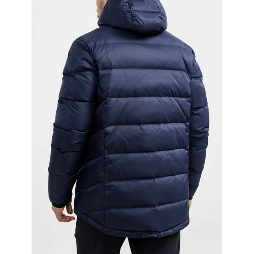 COMPRAR CHAQUETA ADV EXPLORE DOWN JACKET M REF 1911632 CRAFT