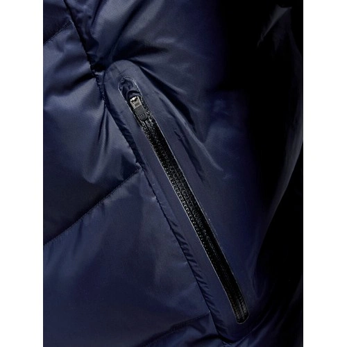 COMPRAR CHAQUETA ADV EXPLORE DOWN JACKET M REF 1911632 CRAFT