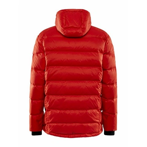 COMPRAR CHAQUETA ADV EXPLORE DOWN JACKET M REF 1911632 CRAFT