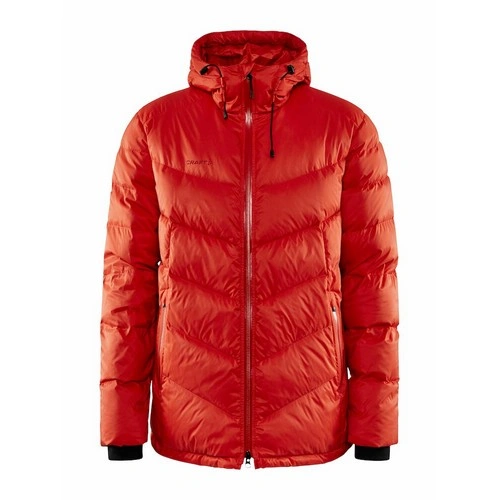 COMPRAR CHAQUETA ADV EXPLORE DOWN JACKET M REF 1911632 CRAFT