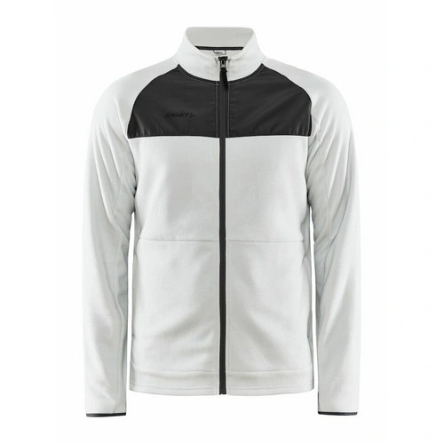 COMPRAR CHAQUETA ADV EXPLORE FLEECE MIDLAYER M REF 1910396 CRAFT