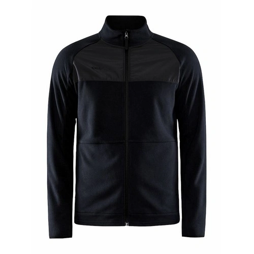 COMPRAR CHAQUETA ADV EXPLORE FLEECE MIDLAYER M REF 1910396 CRAFT
