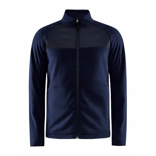 COMPRAR CHAQUETA ADV EXPLORE FLEECE MIDLAYER M REF 1910396 CRAFT