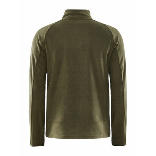 COMPRAR CHAQUETA ADV EXPLORE FLEECE MIDLAYER M REF 1910396 CRAFT