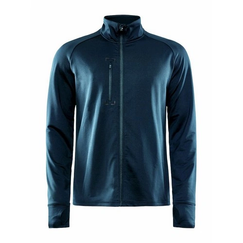 COMPRAR CHAQUETA ADV EXPLORE LIGHT MIDLAYER M REF 1910400 CRAFT