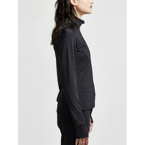 COMPRAR CHAQUETA ADV EXPLORE LIGHT MIDLAYER W MUJER REF 1910401 CRAFT
