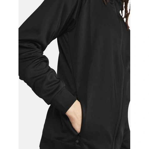 COMPRAR CHAQUETA CON CAPUCHA ADV UNIFY FZ HOOD M REF 1909132 CRAFT