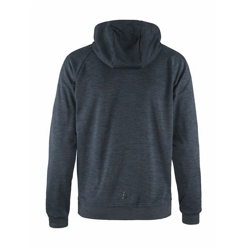 COMPRAR CHAQUETA CON CAPUCHA ADV UNIFY FZ HOOD M REF 1909132 CRAFT