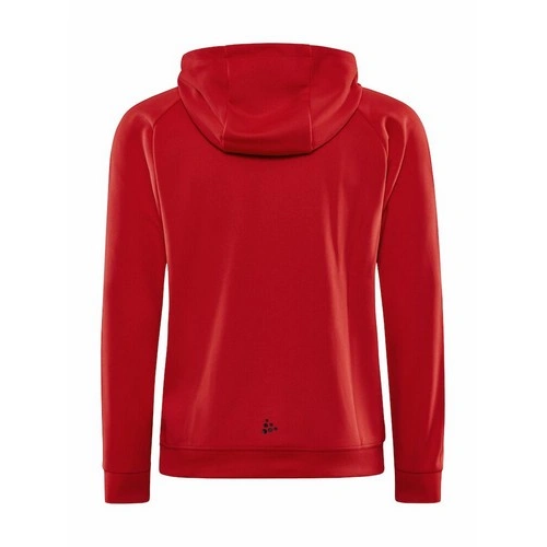 COMPRAR CHAQUETA CON CAPUCHA ADV UNIFY FZ HOOD M REF 1909132 CRAFT