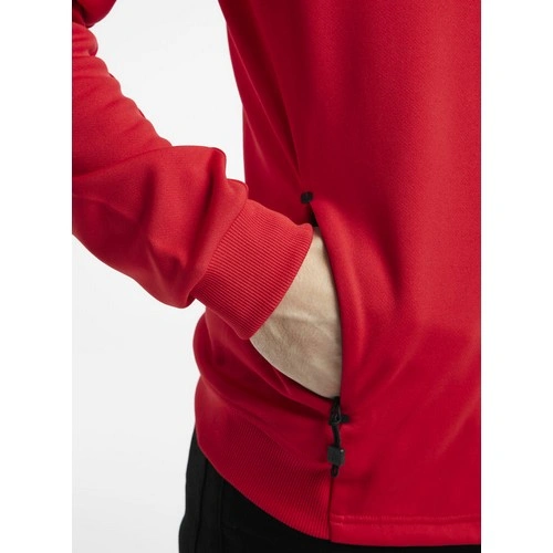 COMPRAR CHAQUETA CON CAPUCHA ADV UNIFY FZ HOOD M REF 1909132 CRAFT