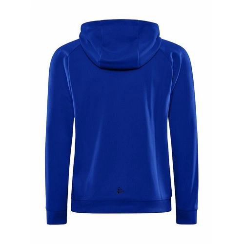 COMPRAR CHAQUETA CON CAPUCHA ADV UNIFY FZ HOOD M REF 1909132 CRAFT