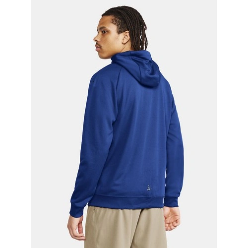 COMPRAR CHAQUETA CON CAPUCHA ADV UNIFY FZ HOOD M REF 1909132 CRAFT