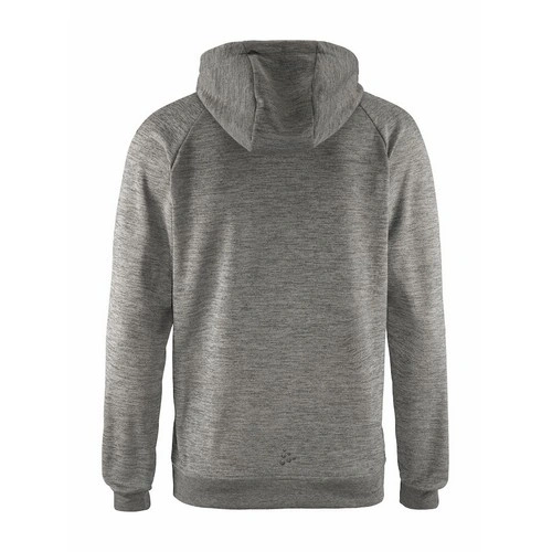 COMPRAR CHAQUETA CON CAPUCHA ADV UNIFY FZ HOOD M REF 1909132 CRAFT