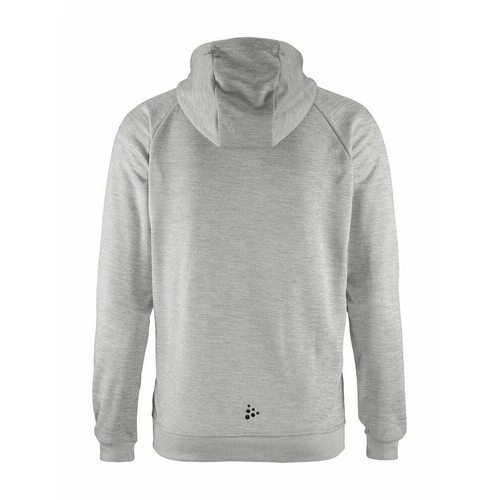 COMPRAR CHAQUETA CON CAPUCHA ADV UNIFY FZ HOOD M REF 1909132 CRAFT