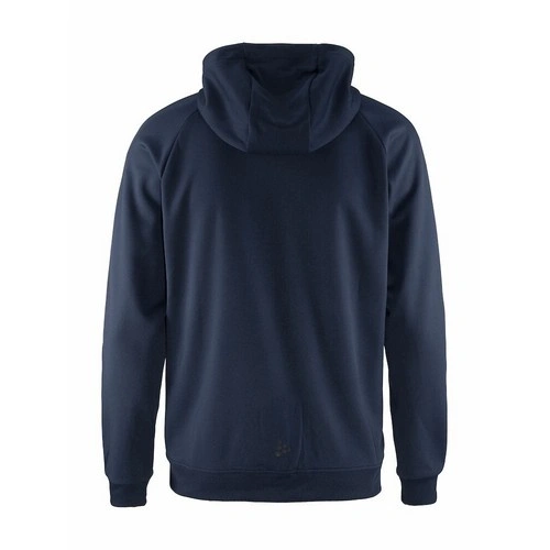 COMPRAR CHAQUETA CON CAPUCHA ADV UNIFY FZ HOOD M REF 1909132 CRAFT