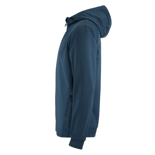 COMPRAR CHAQUETA CON CAPUCHA ADV UNIFY FZ HOOD M REF 1909132 CRAFT