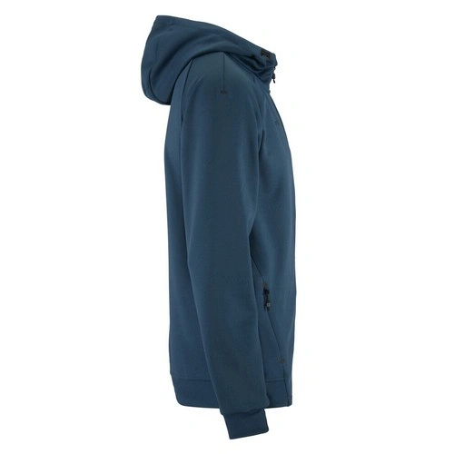 COMPRAR CHAQUETA CON CAPUCHA ADV UNIFY FZ HOOD M REF 1909132 CRAFT