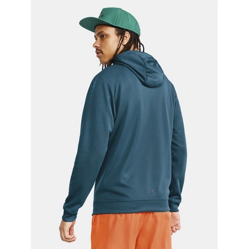 COMPRAR CHAQUETA CON CAPUCHA ADV UNIFY FZ HOOD M REF 1909132 CRAFT