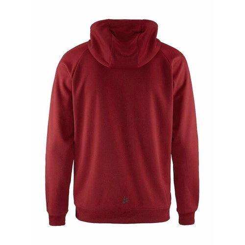 COMPRAR CHAQUETA CON CAPUCHA ADV UNIFY FZ HOOD M REF 1909132 CRAFT