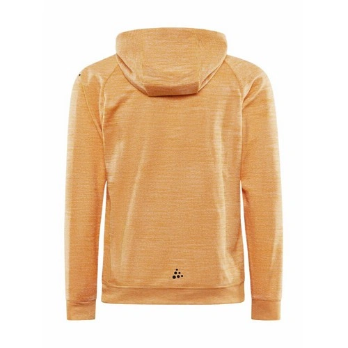 COMPRAR CHAQUETA CON CAPUCHA ADV UNIFY FZ HOOD M REF 1909132 CRAFT